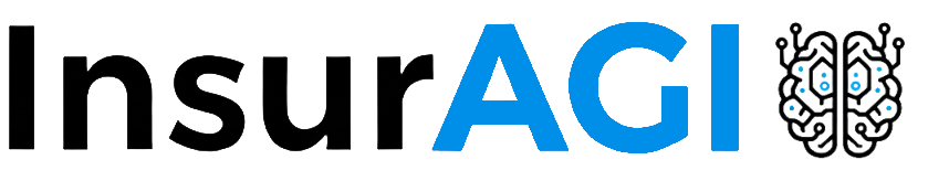 InsurAGI